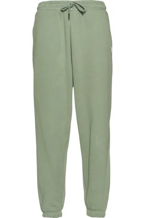 DEF Pantalón