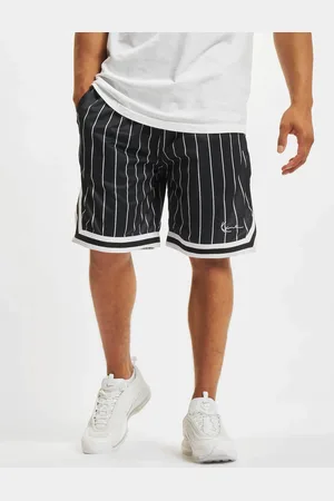Karl Kani Pantalón