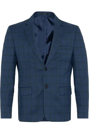 Daniel Hills Chaqueta saco