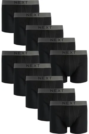 Next Calzoncillo boxer