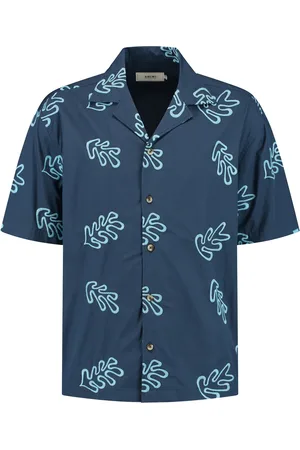 Shiwi Camisa