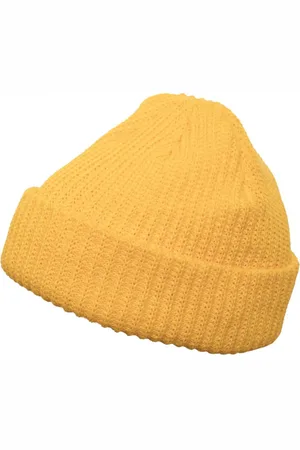 Flexfit Gorra