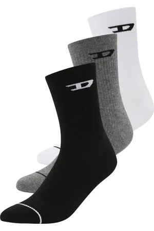 Diesel Calcetines