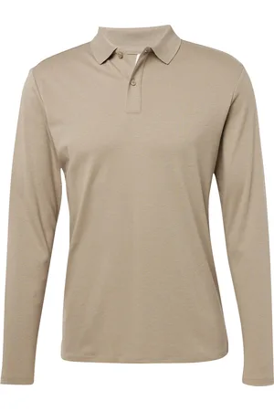 SELECTED Camiseta 