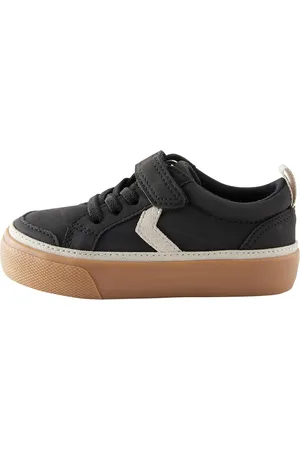 Next Zapatillas deportivas 