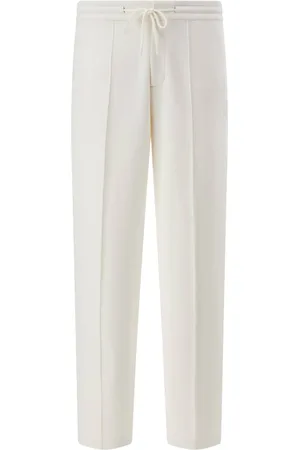 Boggi Milano Pantalón de pinzas