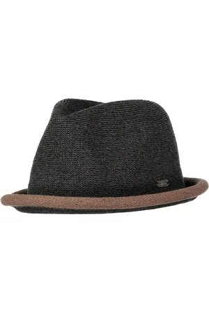 Chillouts Sombrero 