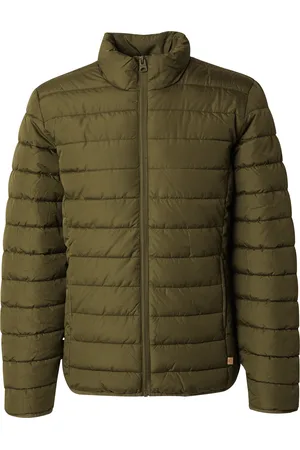 Only & Sons Chaqueta de entretiempo