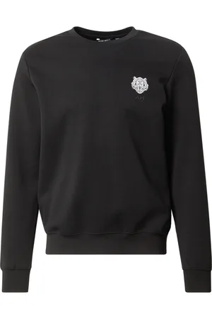 Antony Morato Sudadera