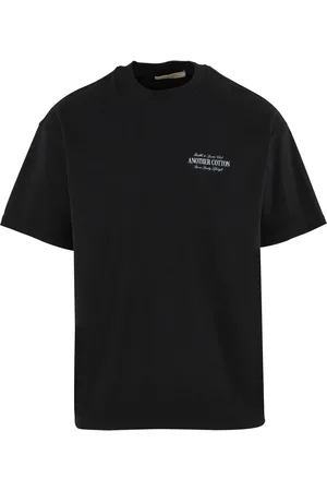 Another Cotton Lab Camiseta 