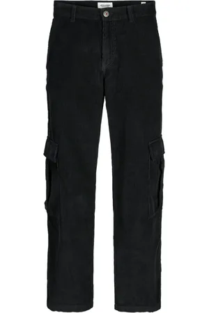 JACK & JONES Pantalón cargo