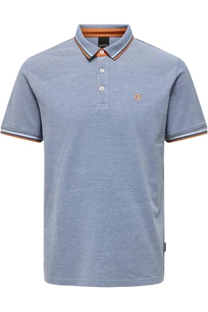 Only & Sons Camiseta 