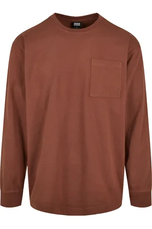 Urban classics Camiseta