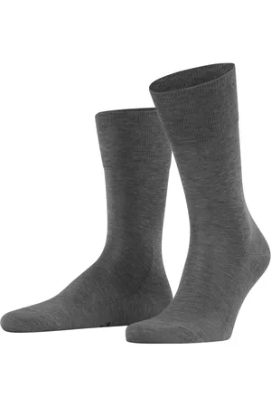 Falke Calcetines 