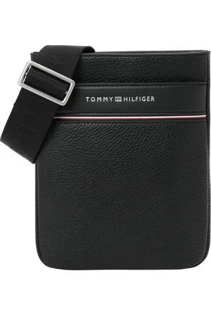 Tommy Hilfiger Bolso de hombro