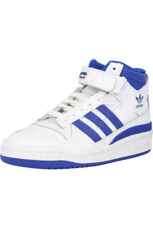 adidas Zapatillas deportivas 