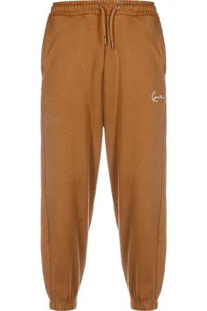Karl Kani Pantalón