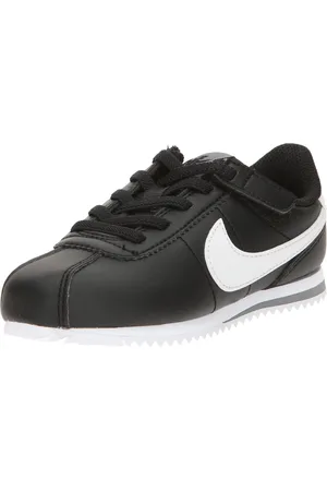 Nike Zapatillas deportivas 