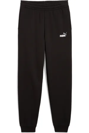 PUMA Pantalón 