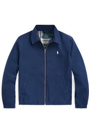 Ralph Lauren Chaqueta de entretiempo 