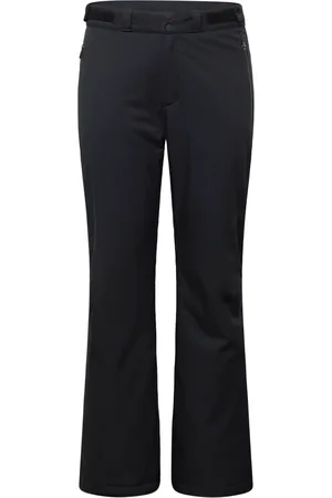 SOS Pantalón 