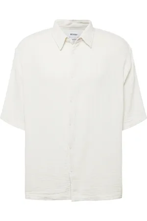 Weekday Camisa