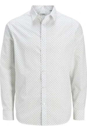 JJ Camisa 