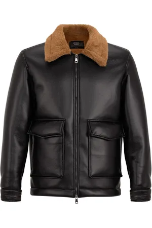 Antioch Chaqueta de invierno