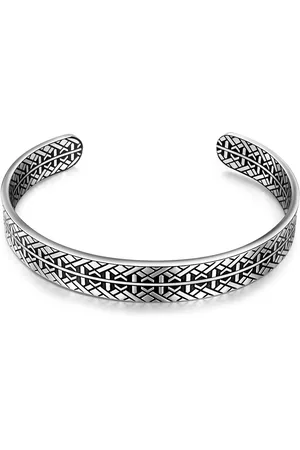 True Rebels Pulsera