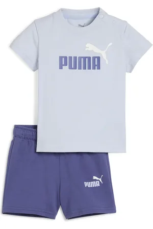 PUMA Conjunto 