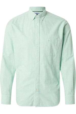 Fynch-Hatton Camisa 