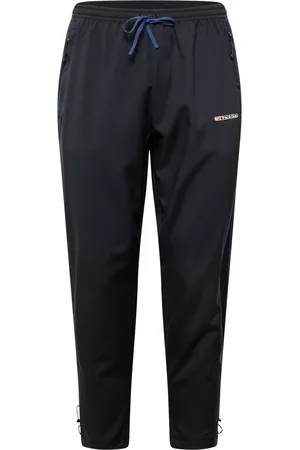 Nike Pantalón deportivo