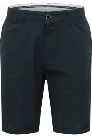 Iriedaily Pantalón chino 