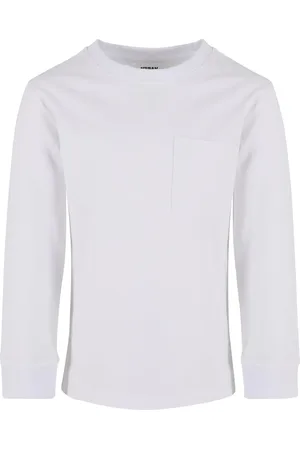 Urban classics Camiseta