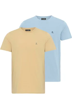Cool Hill Camiseta 