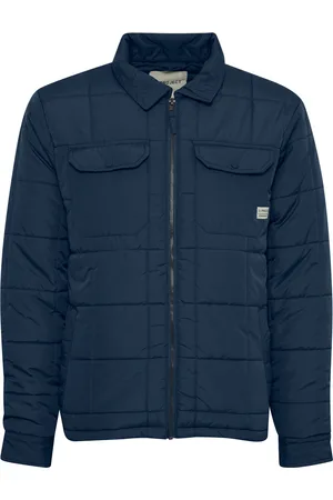 11 Project Chaqueta de entretiempo