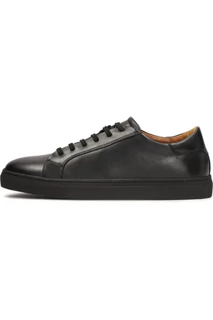 Kazar Zapatillas deportivas bajas