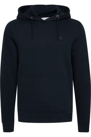 Casual Friday Sudadera 