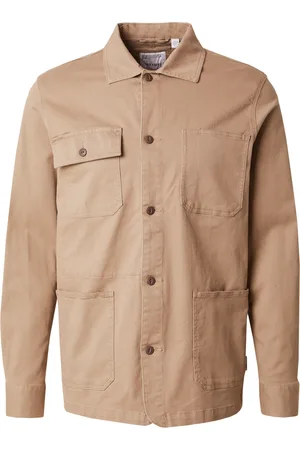 Only & Sons Chaqueta de entretiempo 
