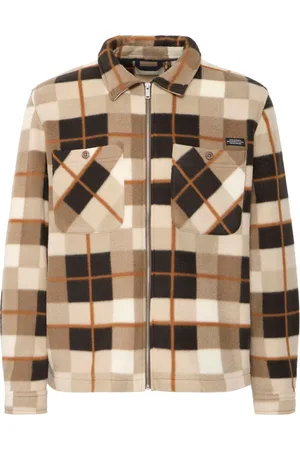 Blend Chaqueta de entretiempo