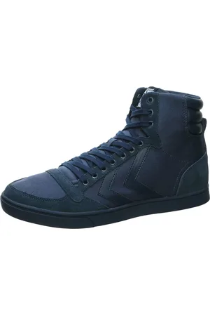 Hummel Zapatillas deportivas altas 
