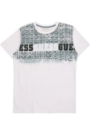 Guess Camiseta