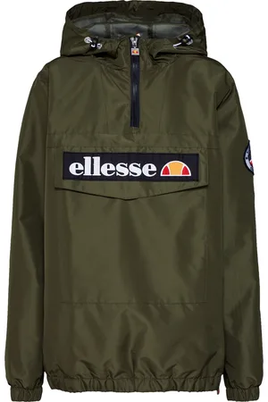 Ellesse Chaqueta de entretiempo 