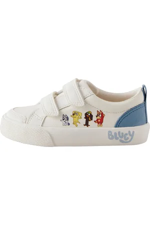 Next Zapatillas deportivas