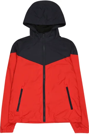 Urban classics Chaqueta de entretiempo 