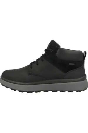 Geox Botas