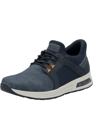 Rieker Zapatillas deportivas bajas