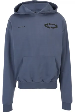MJGONZALES Sudadera 