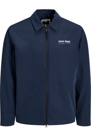 JACK & JONES Chaqueta funcional
