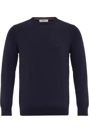 Moxx Paris Jersey 
